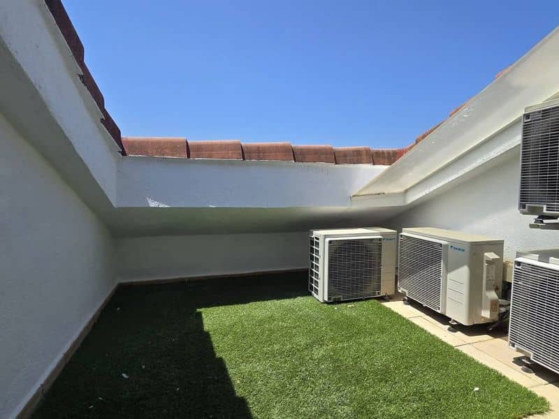 Dúplex Moderno en el Corazón de Fenals (Lloret de Mar)