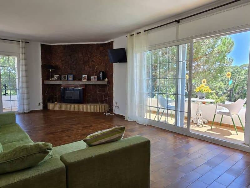 Casa en Venta en Condado del Jorugo