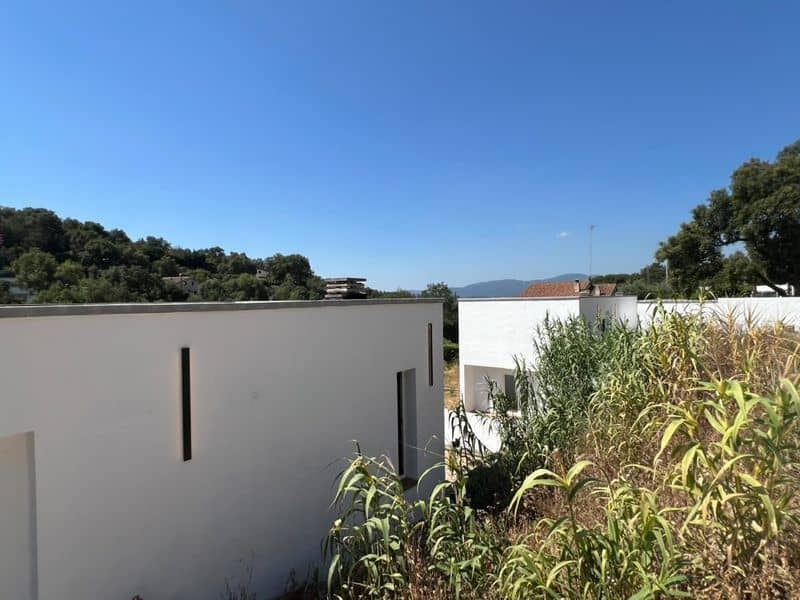Casa en Venta en Massanet de la Selva, con Jardín