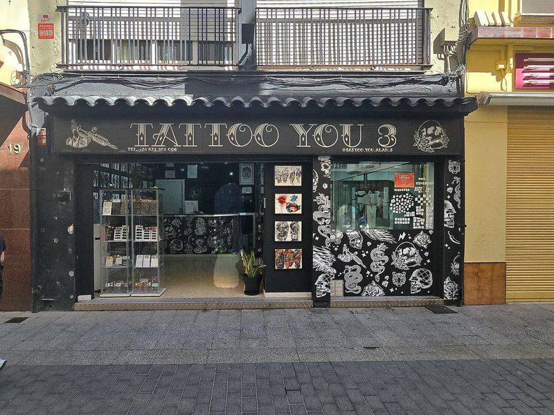 Investment Property in the Historic Center of Lloret de Mar