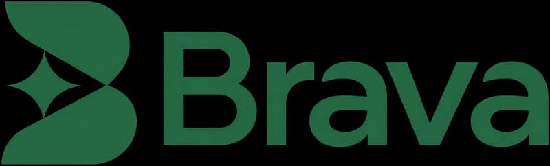 Brava