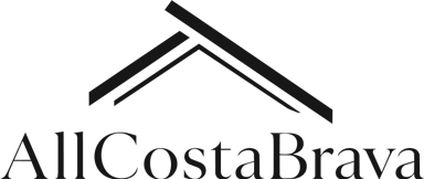 AllCostaBrava