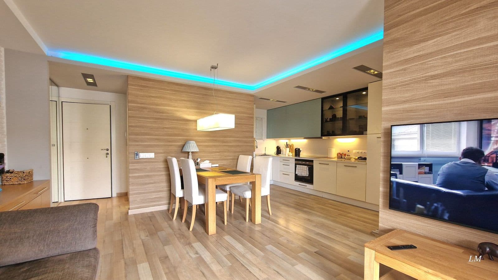 Apartment Columbo-Go2lloret in Rieral, Lloret de Mar — Perfect Summer Rental