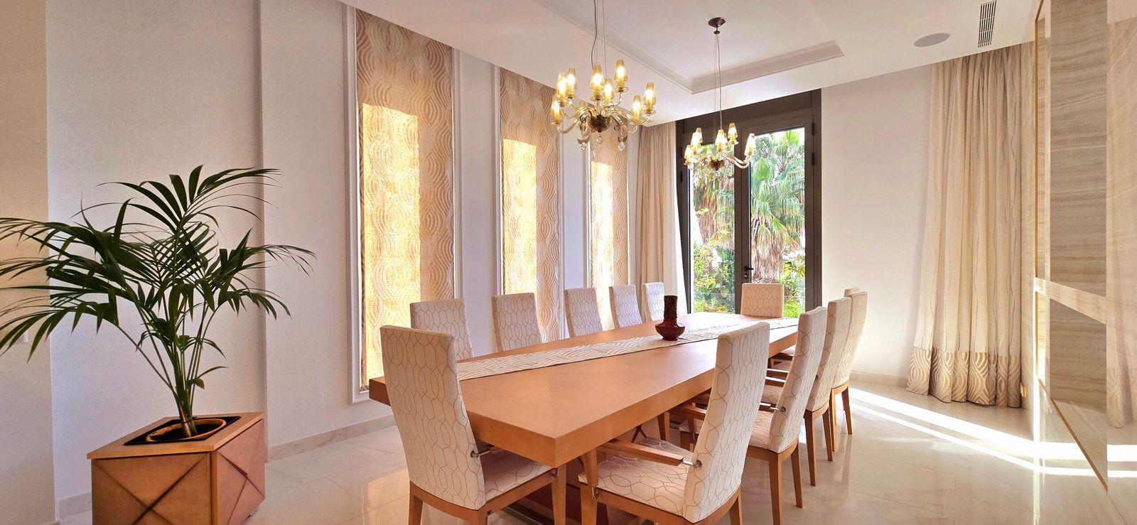 Luxury Design Villa in Montgoda — Lloret de Mar, Costa Brava