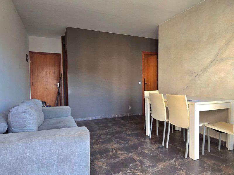 Apartment for Sale in Blanes – €145,000