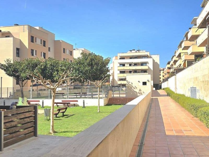 Apartamento en Venta en Lloret de Mar con Piscina