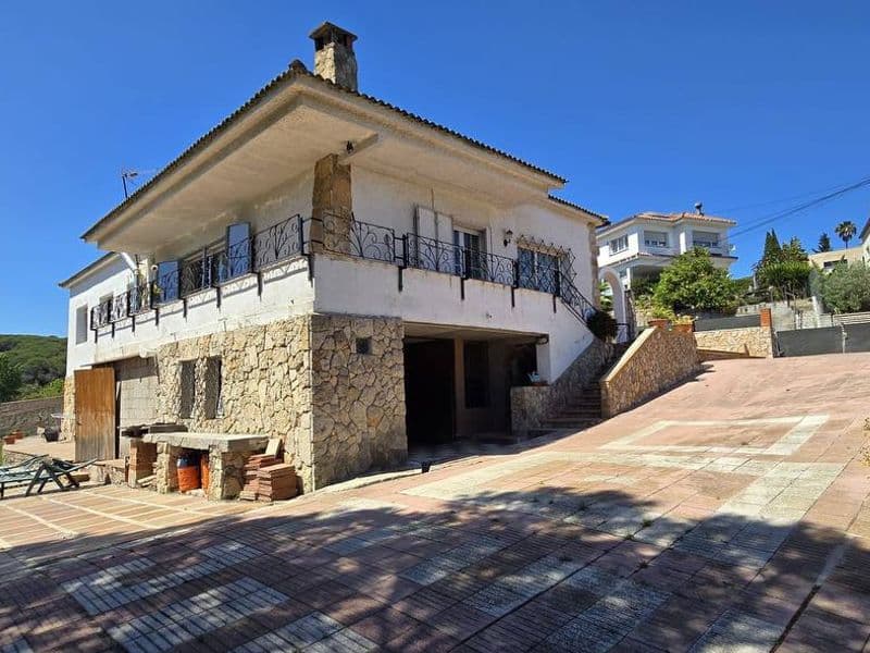 Casa en Venta en Condado del Jorugo