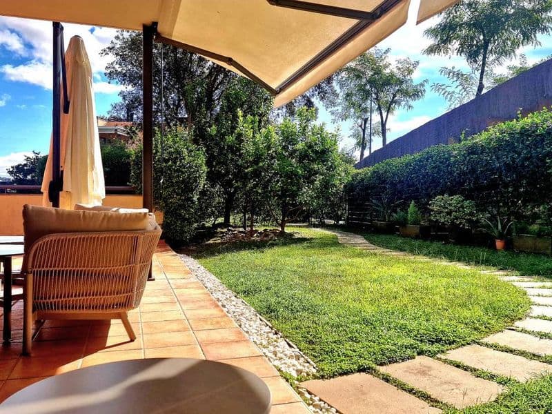 Acogedor Apartamento en Alquiler en una Comunidad Privada, Fenals, Lloret de Mar