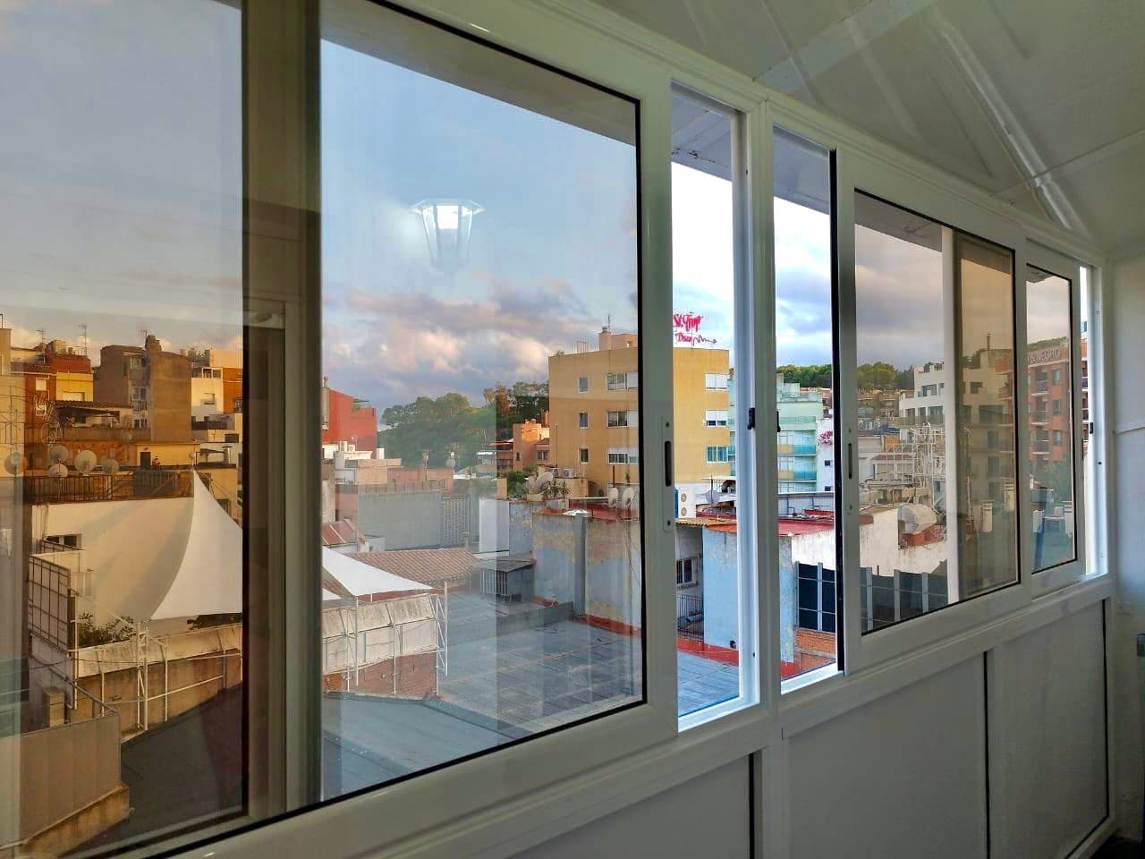 Flat for Sale Near the Beach, Lloret de Mar