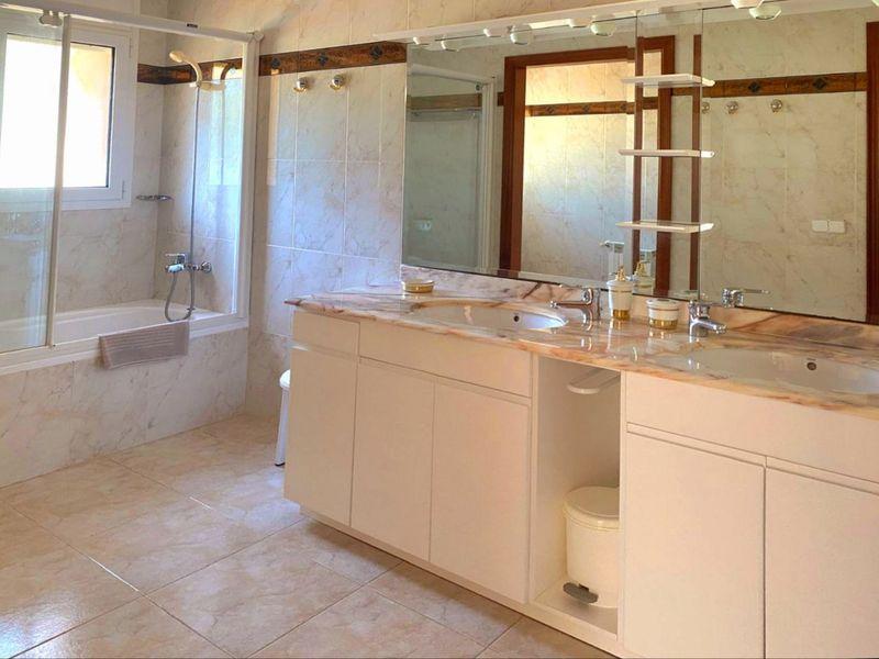 Vacation Home Rental in Blanes - REF:C081