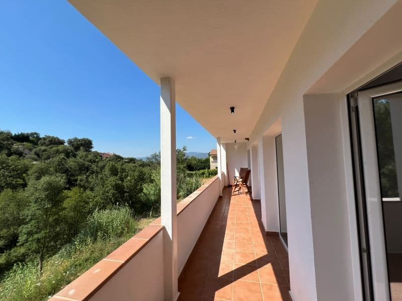 Casa en Venta en Massanet de la Selva, con Jardín