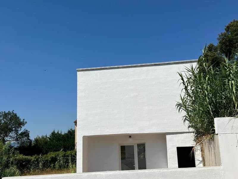 Casa en Venta en Massanet de la Selva, con Jardín