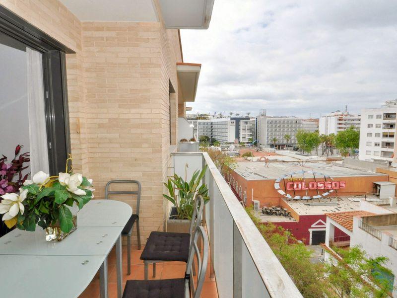 Comfortable Apartments for Rent in the Heart of Lloret de Mar