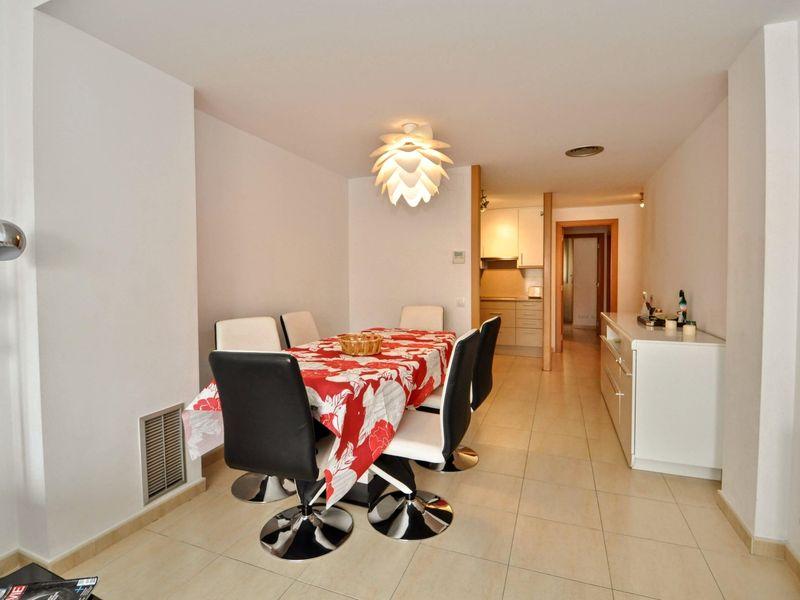 Comfortable Apartments for Rent in the Heart of Lloret de Mar