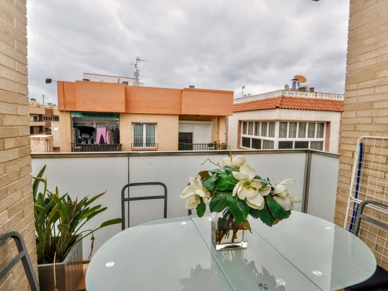 Comfortable Apartments for Rent in the Heart of Lloret de Mar