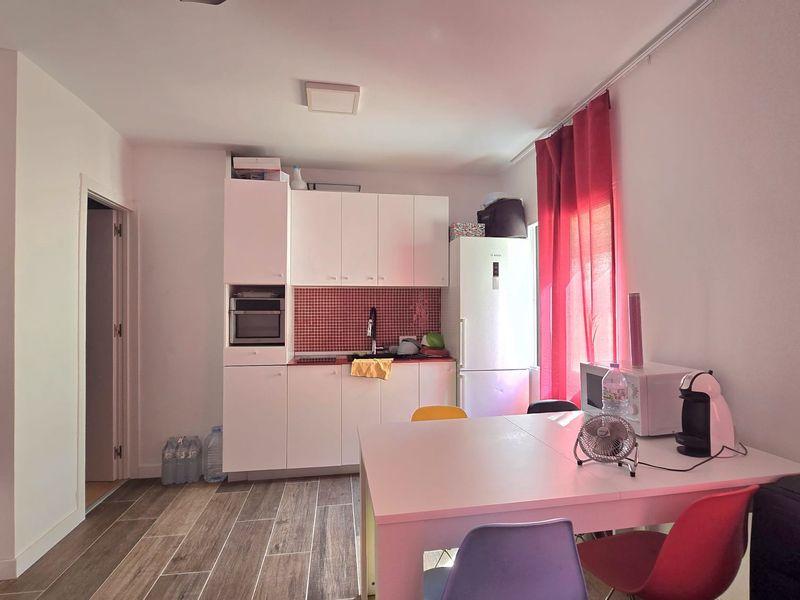 Investment Property in the Historic Center of Lloret de Mar