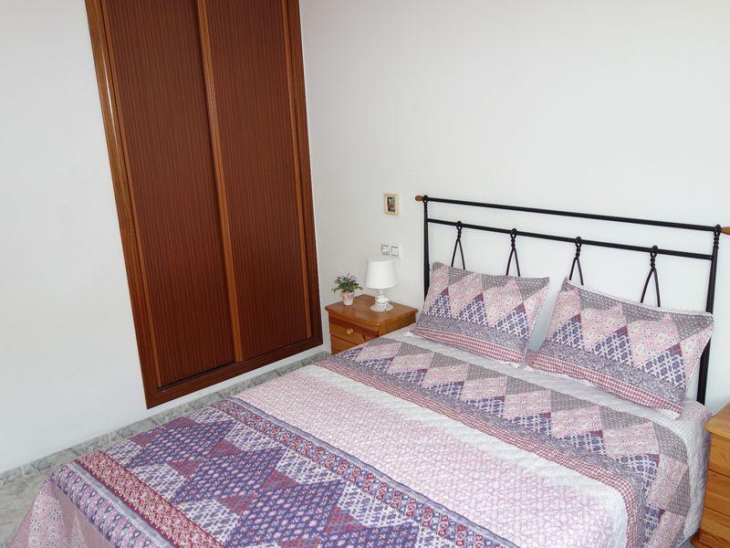 Duplex Apartment with Pool in Fenals, Lloret de Mar