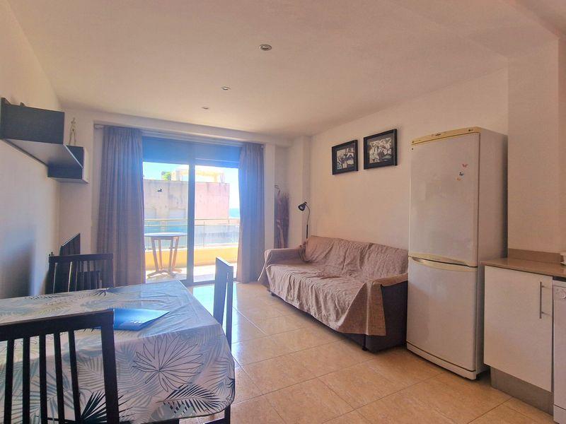 Holiday Apartment – Lloret de Mar / Costa Brava