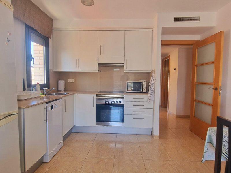 Holiday Apartment – Lloret de Mar / Costa Brava