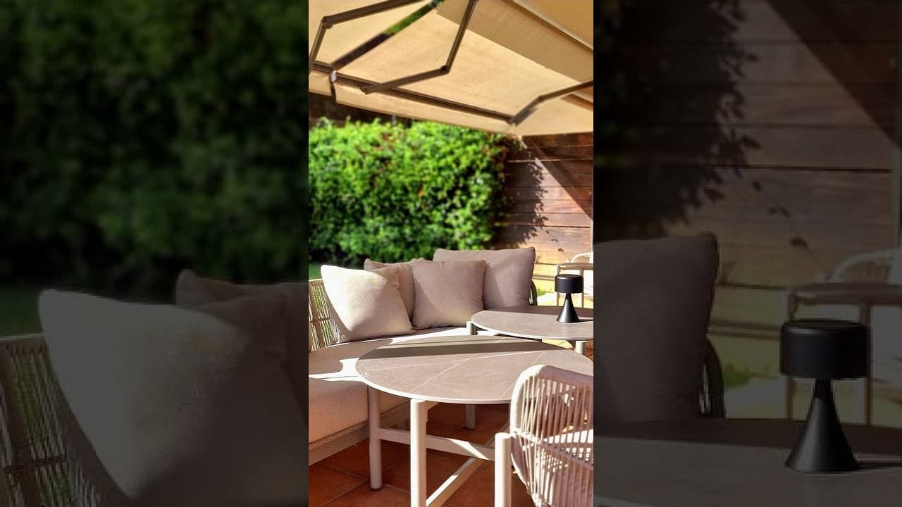 Acogedor Apartamento en Alquiler en una Comunidad Privada, Fenals, Lloret de Mar