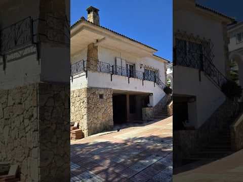 Casa en Venta en Condado del Jorugo