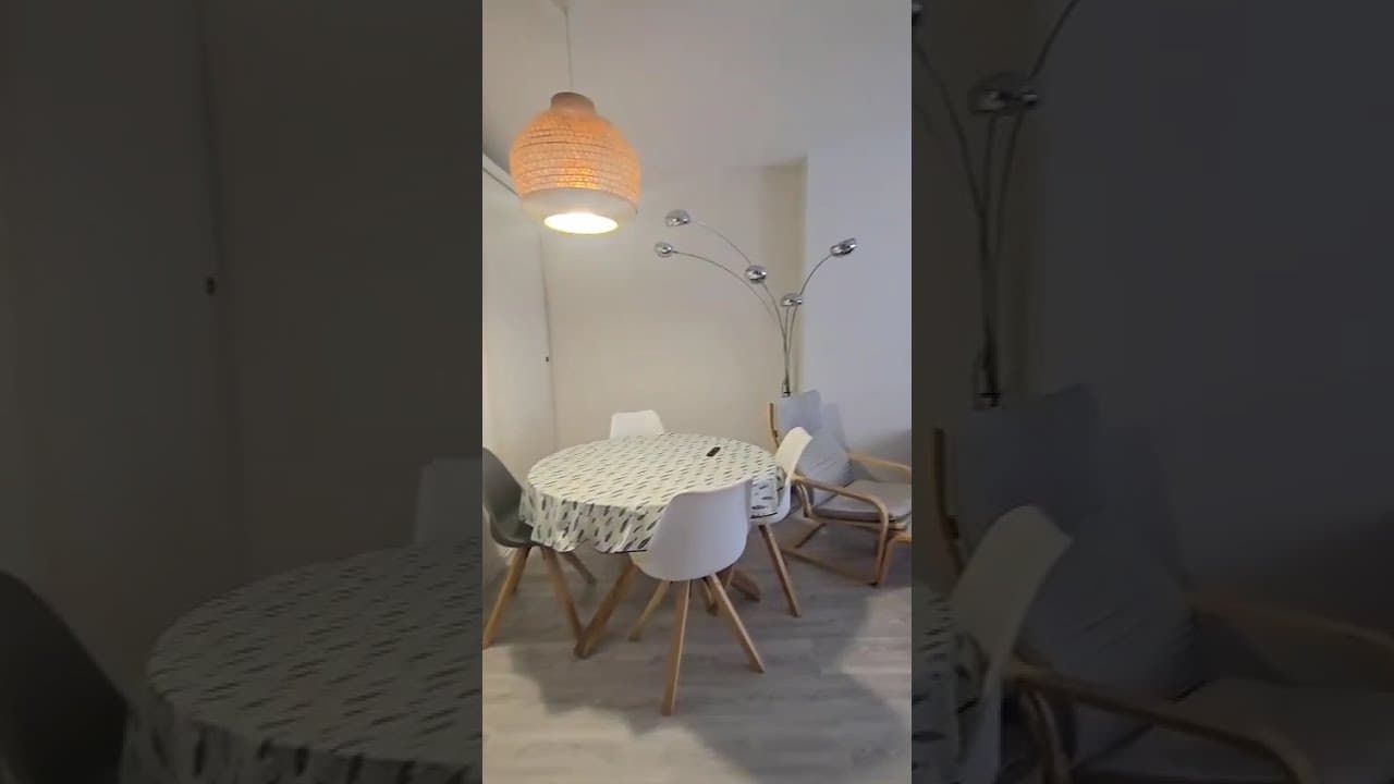 Apartamento en Venta en Lloret de Mar con Piscina