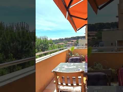 Apartamento Cerca de la Playa de Fenals, Lloret de Mar