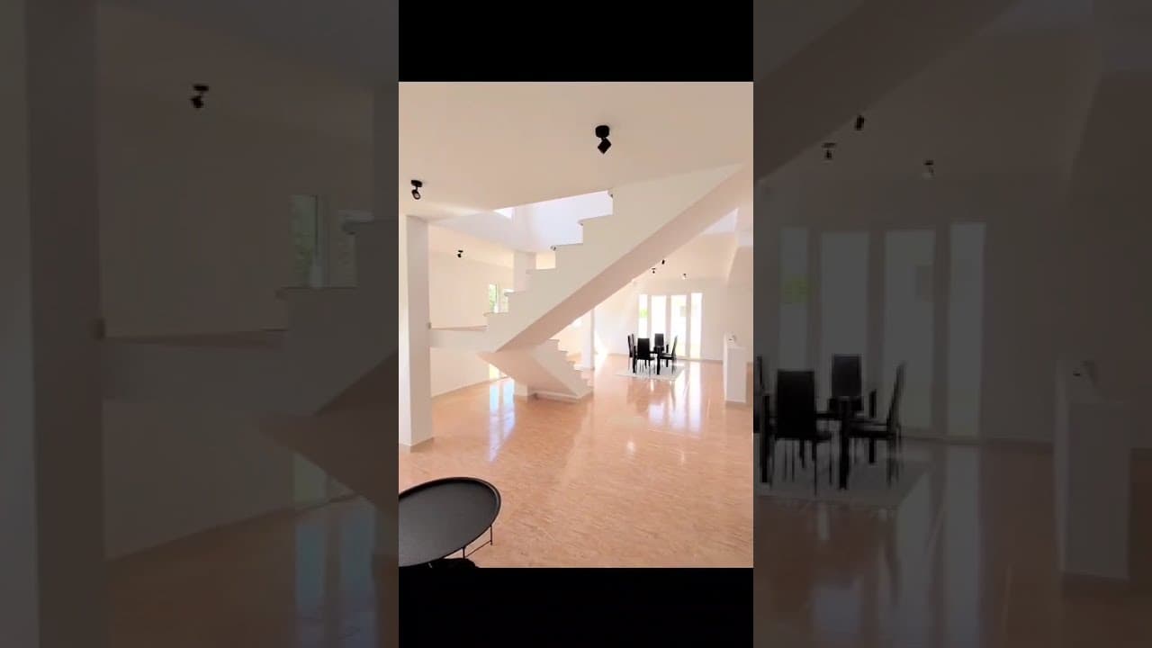 Casa en Venta en Massanet de la Selva, con Jardín