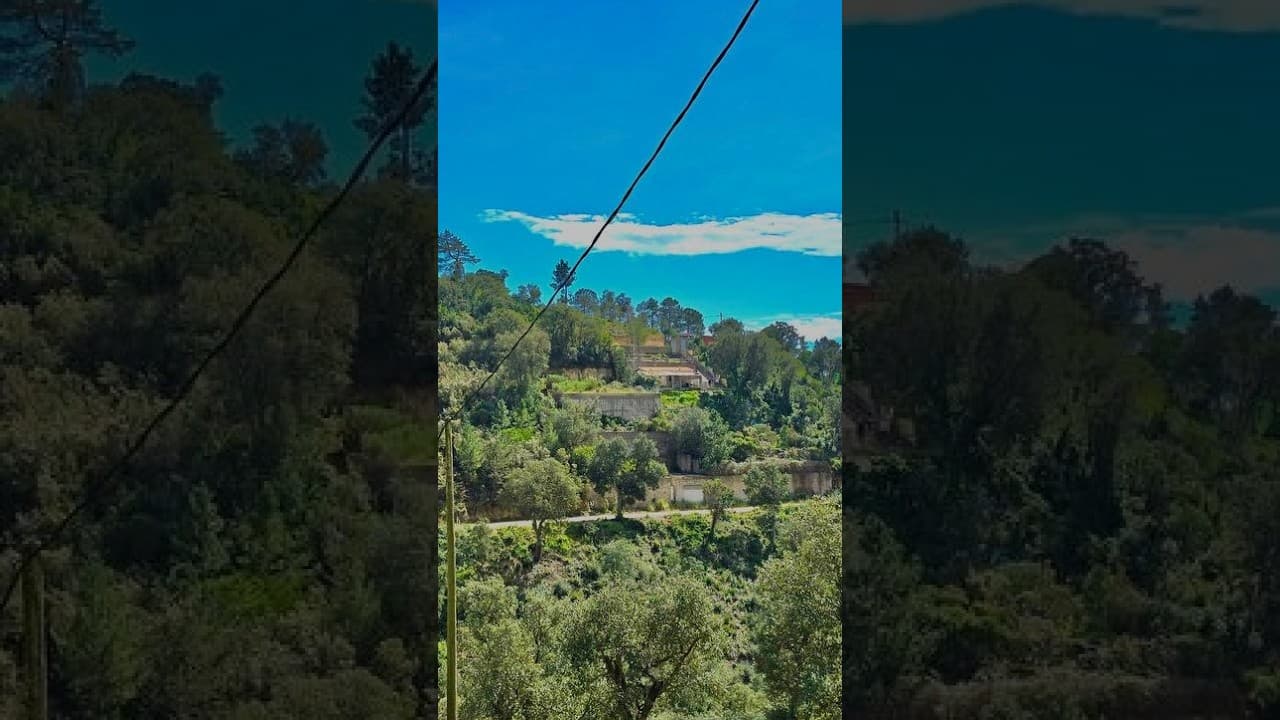 Se vende terreno en Lloret de Mar, Costa Brava!