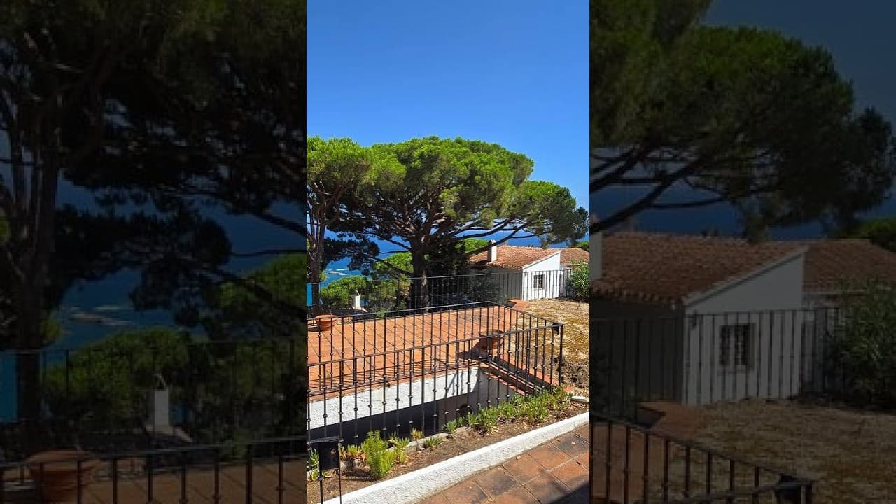Casa en Alquiler de Larga Estancia en Lloret de Mar