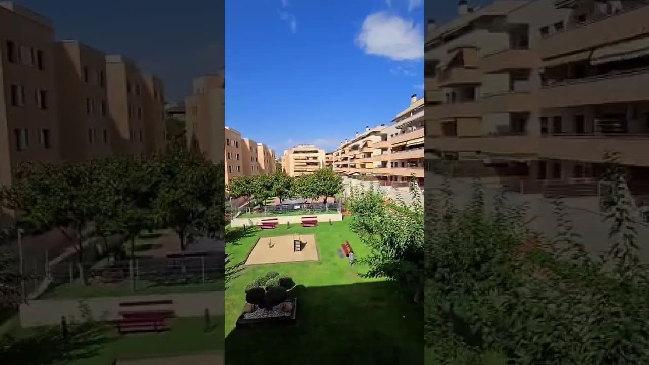 Apartment for Sale in Santa Clotilde Lloret de Mar – 200m from Beach, Pool, Parking