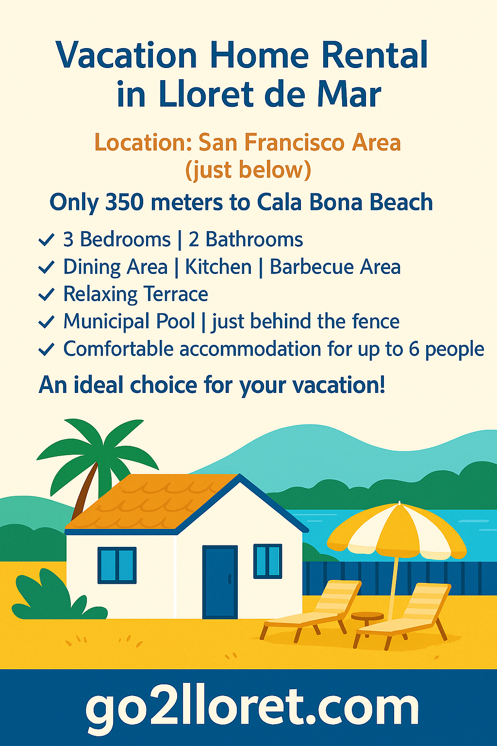 banner go2lloret blanc