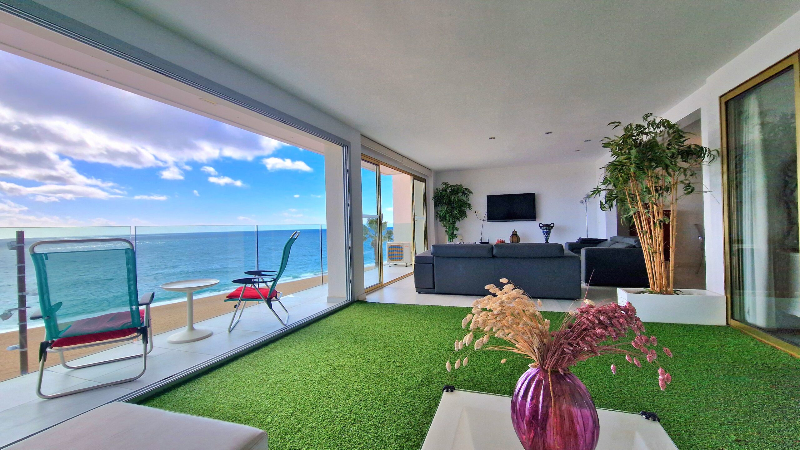 rent_a008_go2lloret12