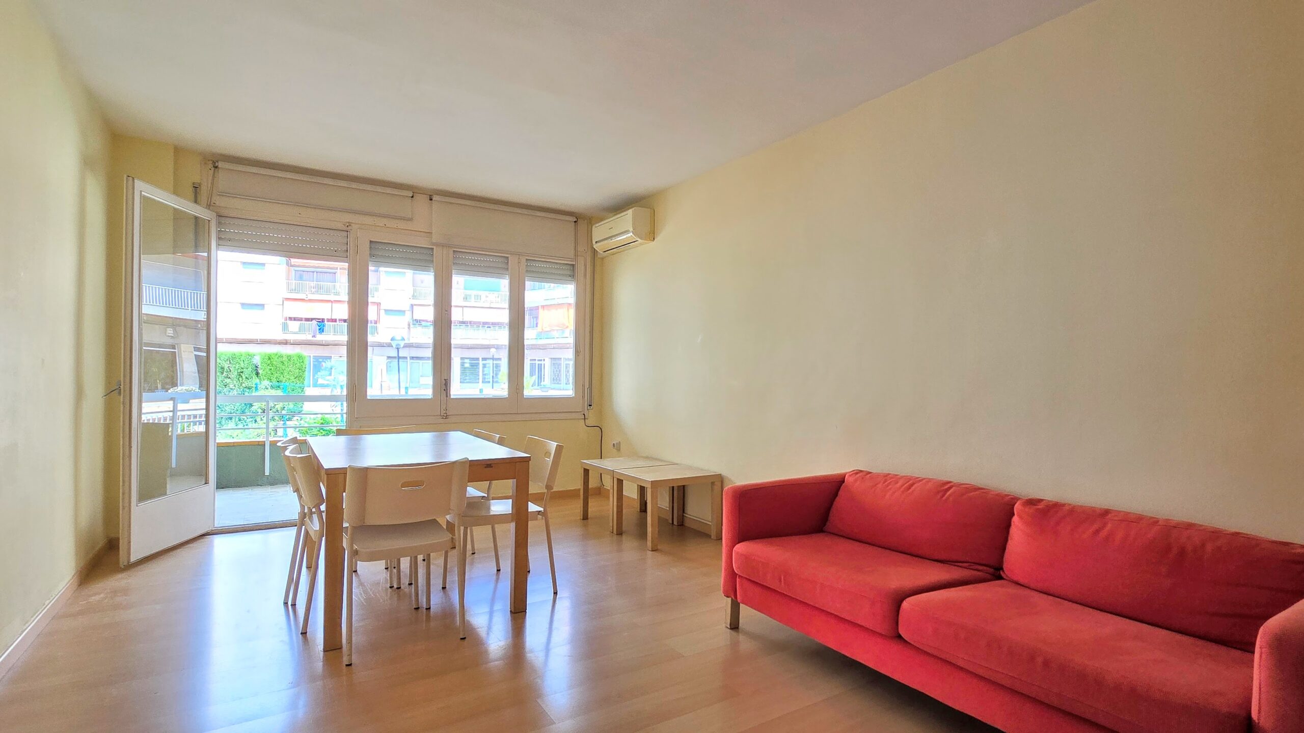 20250414_135412-EDIT