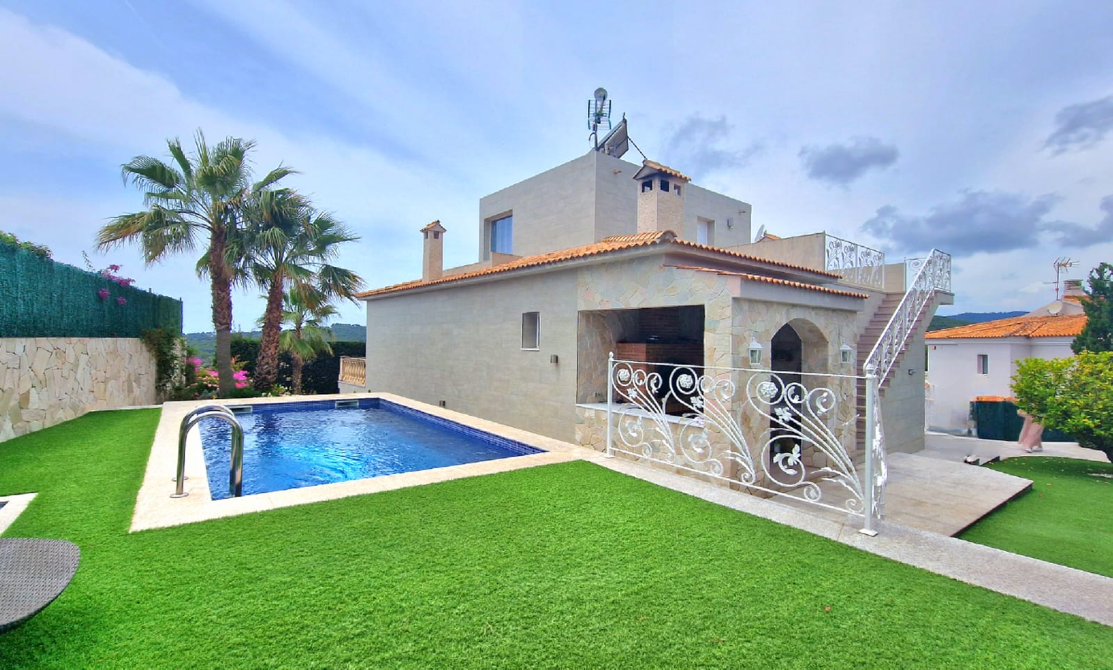 30356_haruco_lloretmania_16