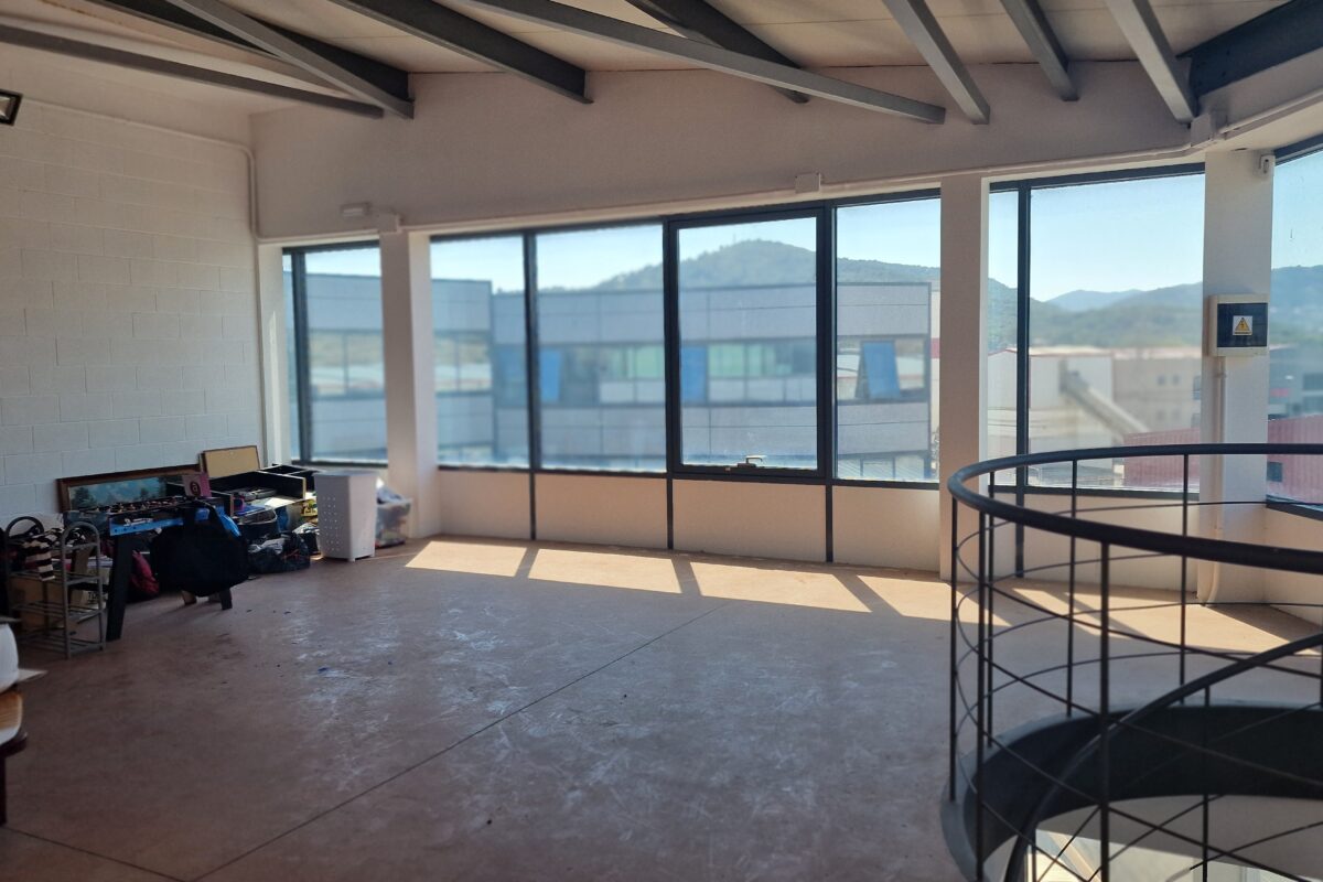 Commercial Property for Sale in Malgrat de Mar