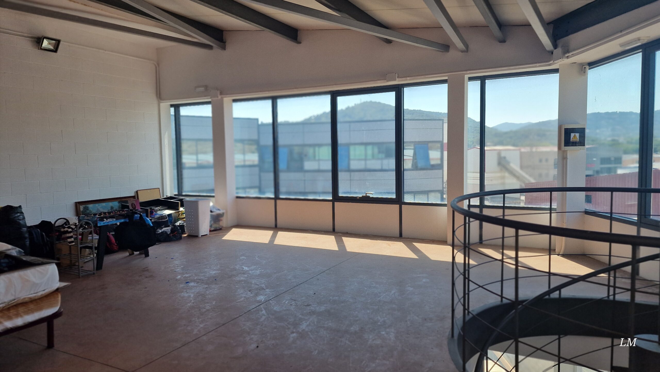 nave_430_allcostabrava_161241