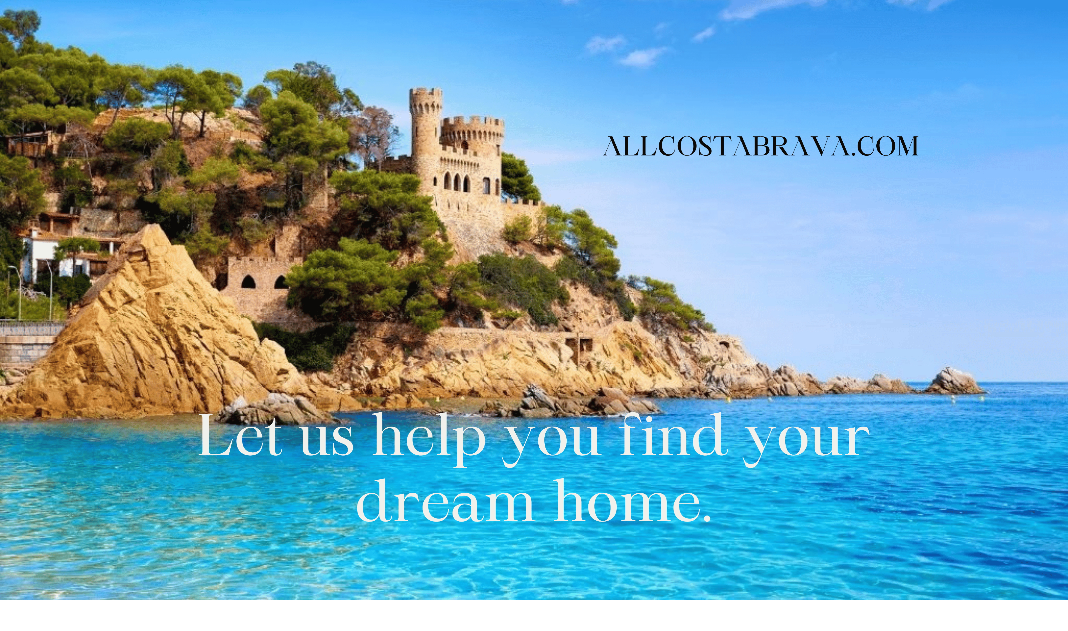 ALLCOSTABRAVA.COM (1)