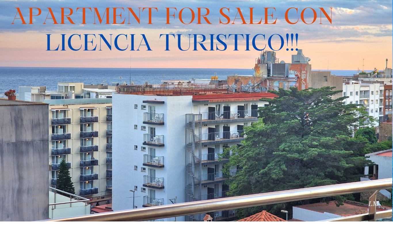 ALLCOSTABRAVA.COM (3)