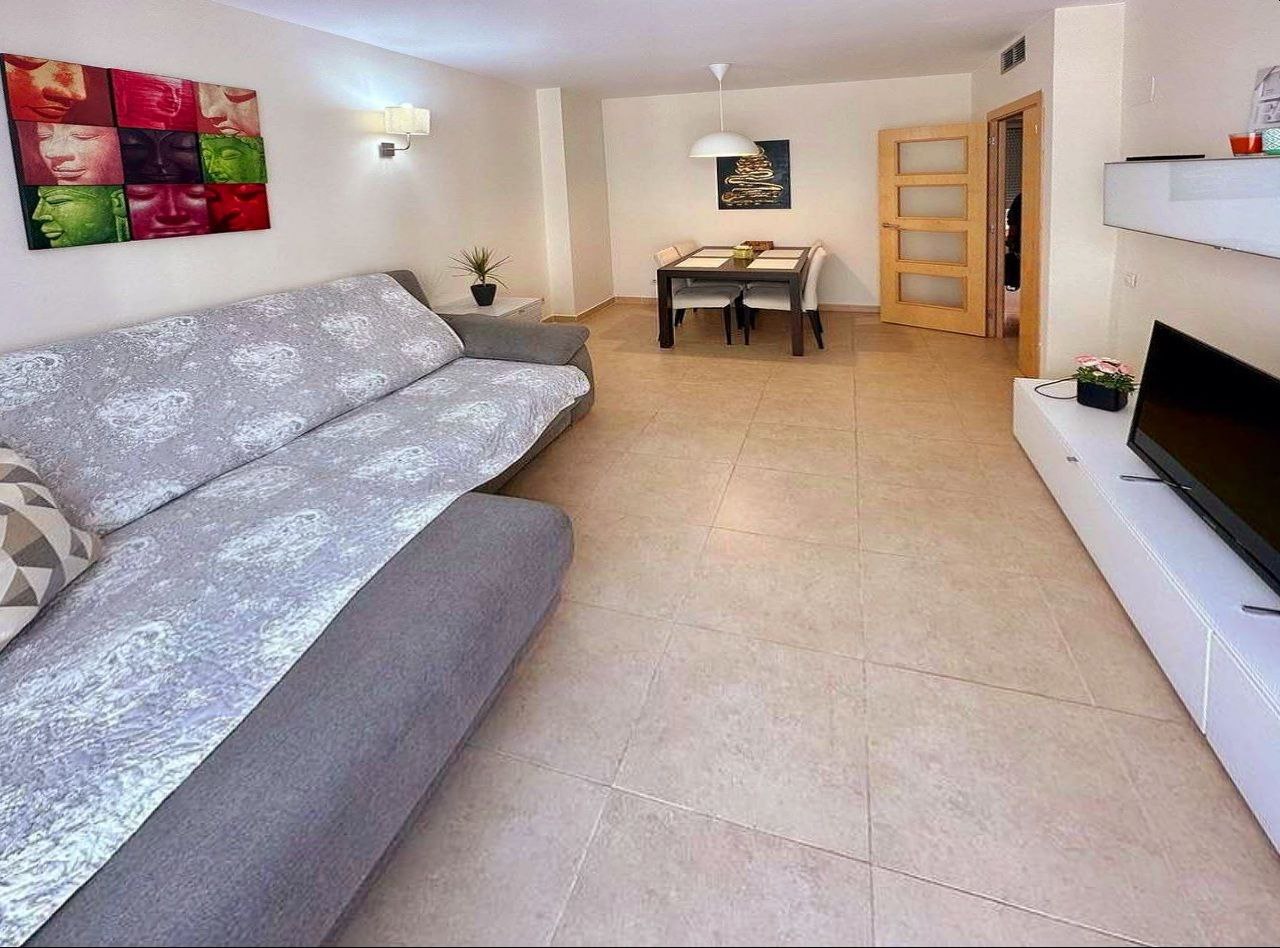 5915851000068031770_121