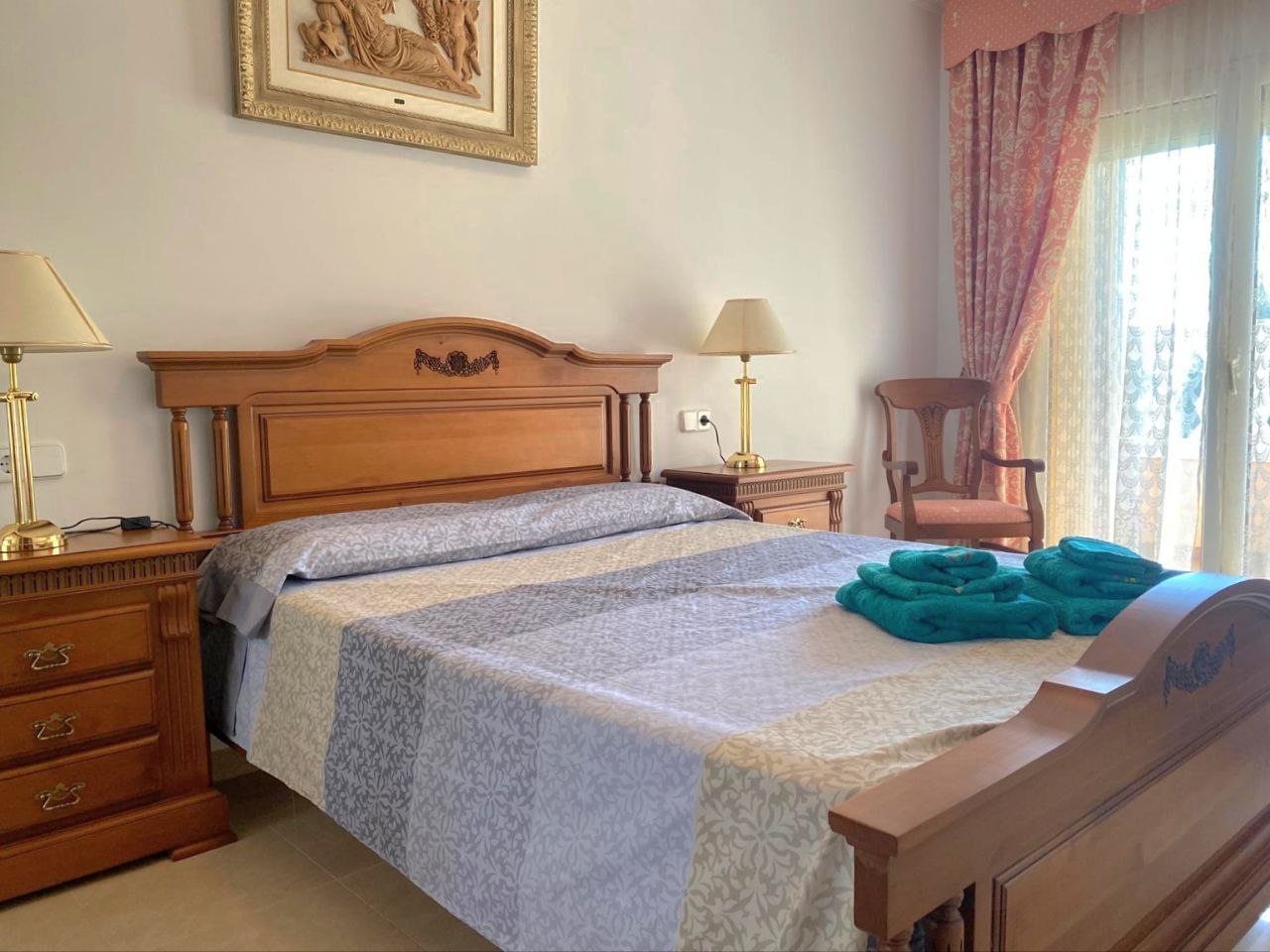 5942566555642611169_121