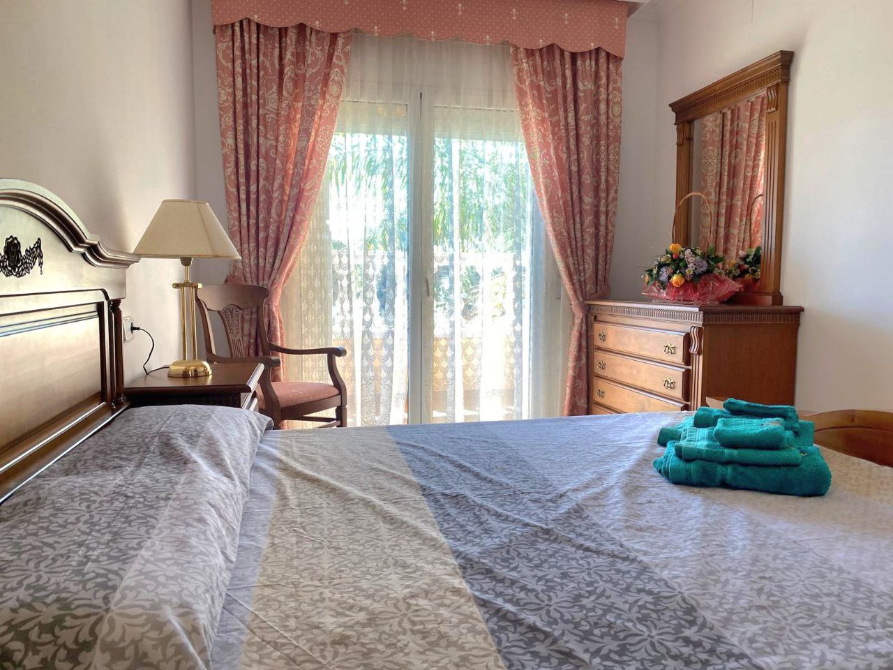 5942566555642611170_121