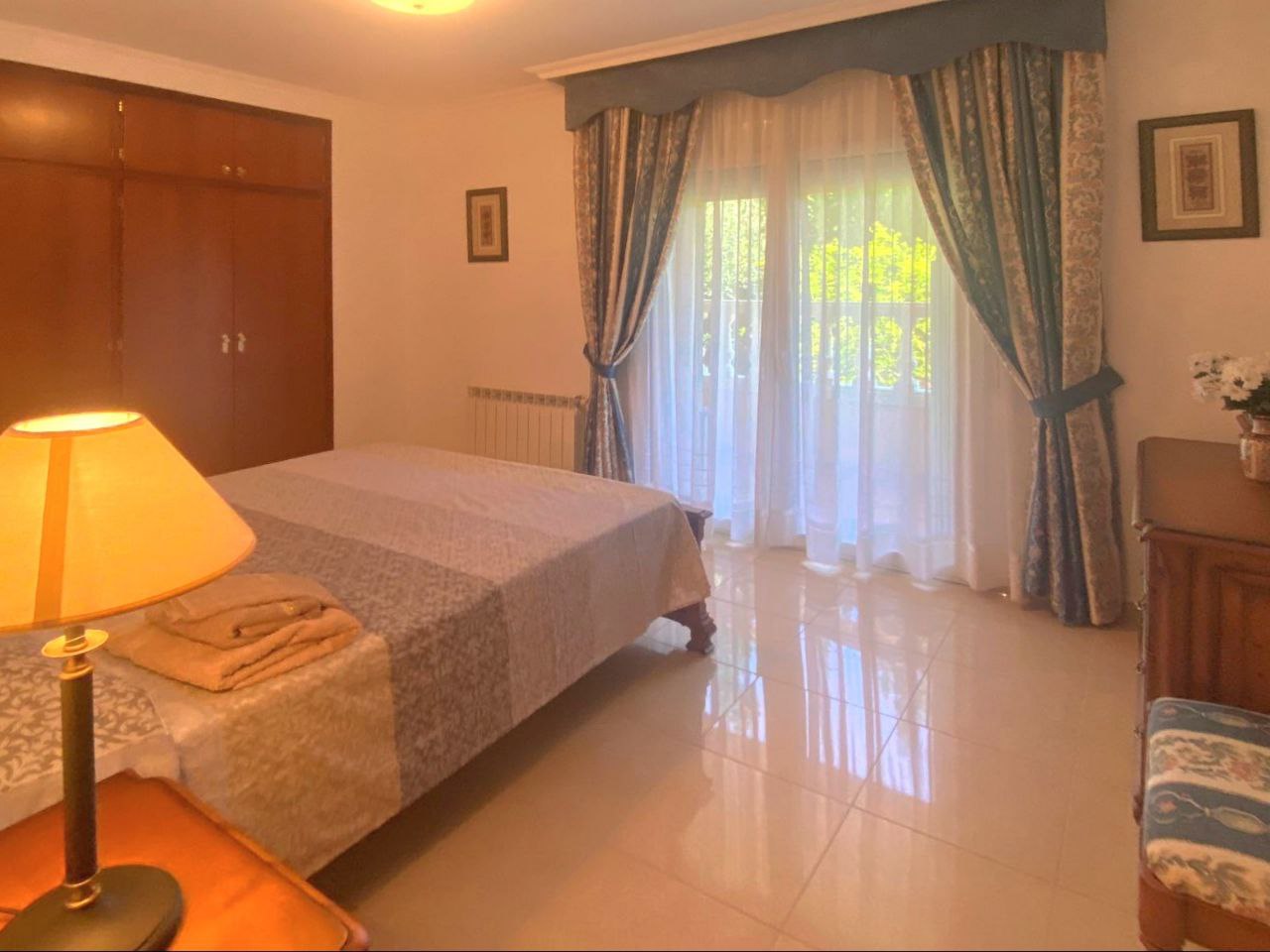 5942566555642611173_121