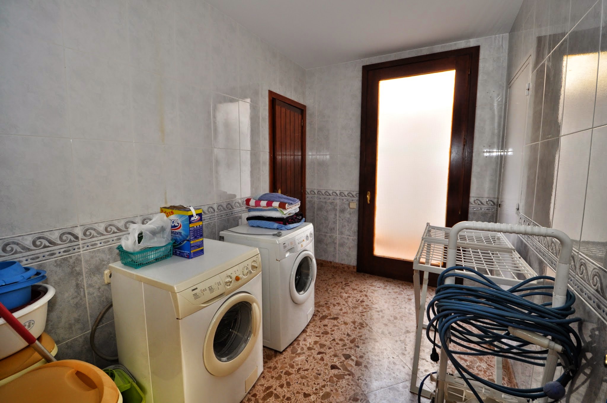 C082-Rimma-villa_santa_francisca_lloretholiday-095