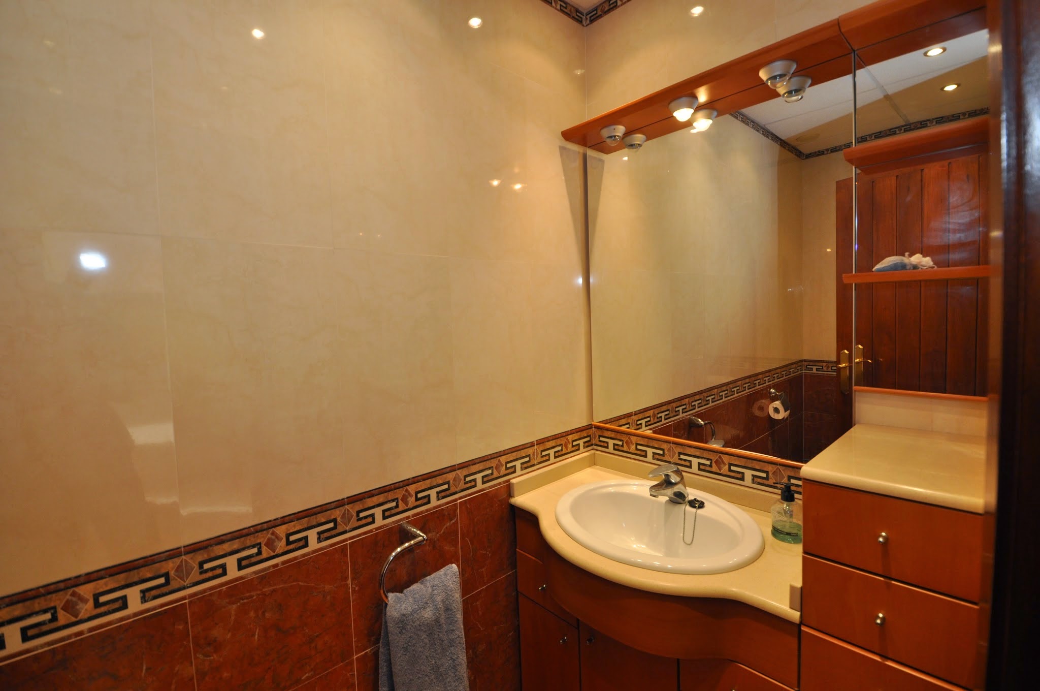 C082-Rimma-villa_santa_francisca_lloretholiday-098