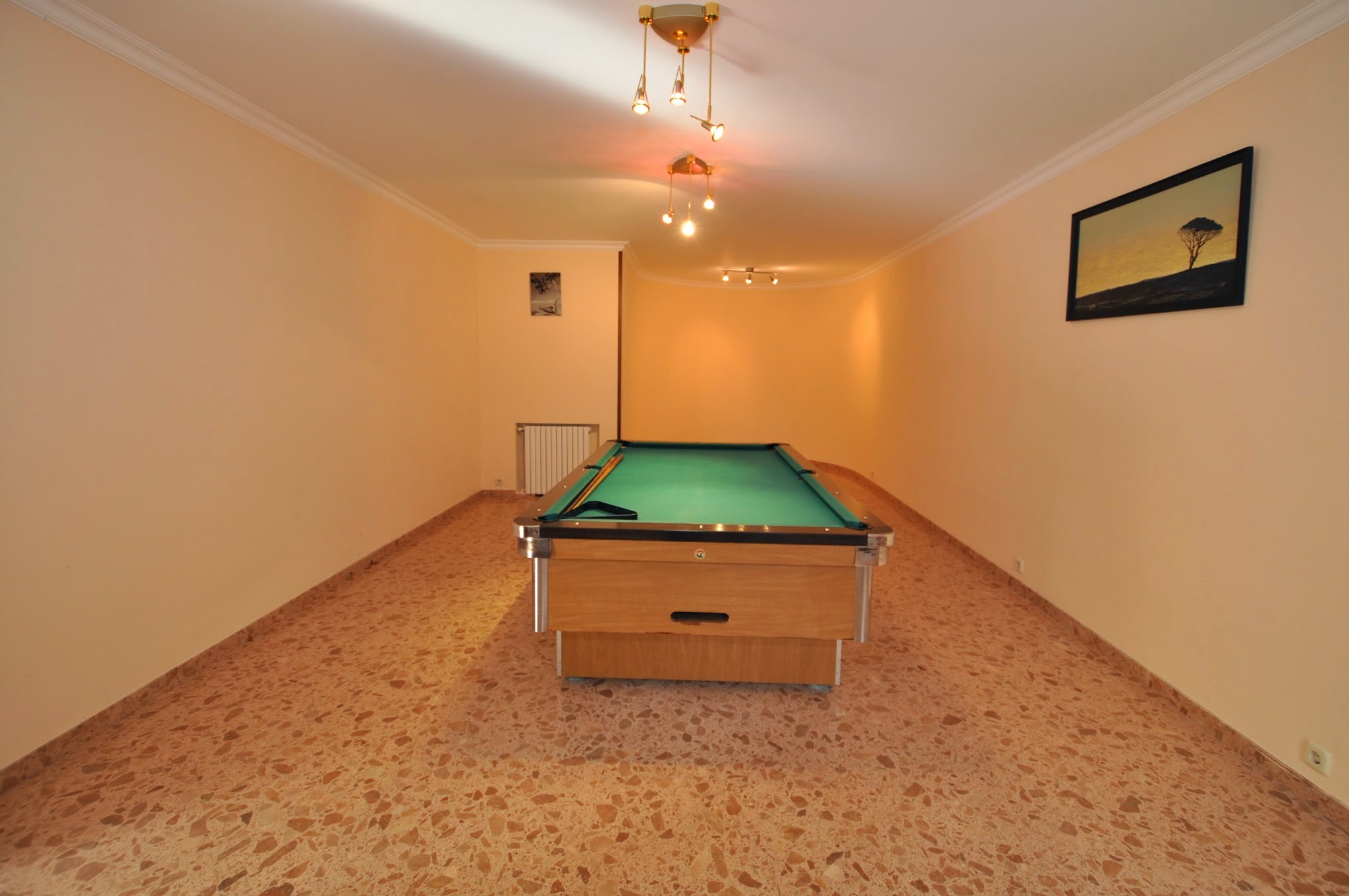 C082-Rimma-villa_santa_francisca_lloretholiday-102