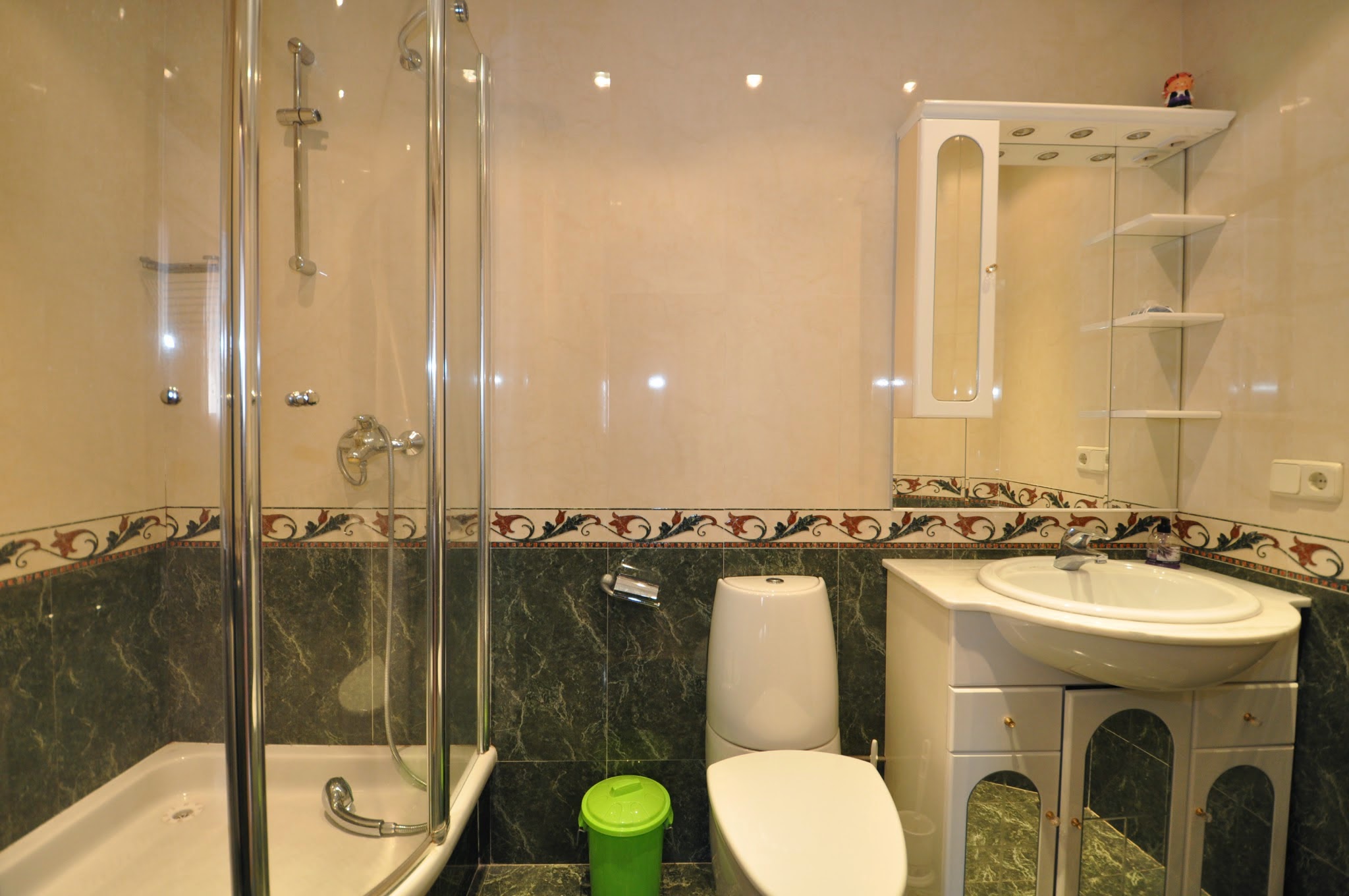 C082-Rimma-villa_santa_francisca_lloretholiday-145