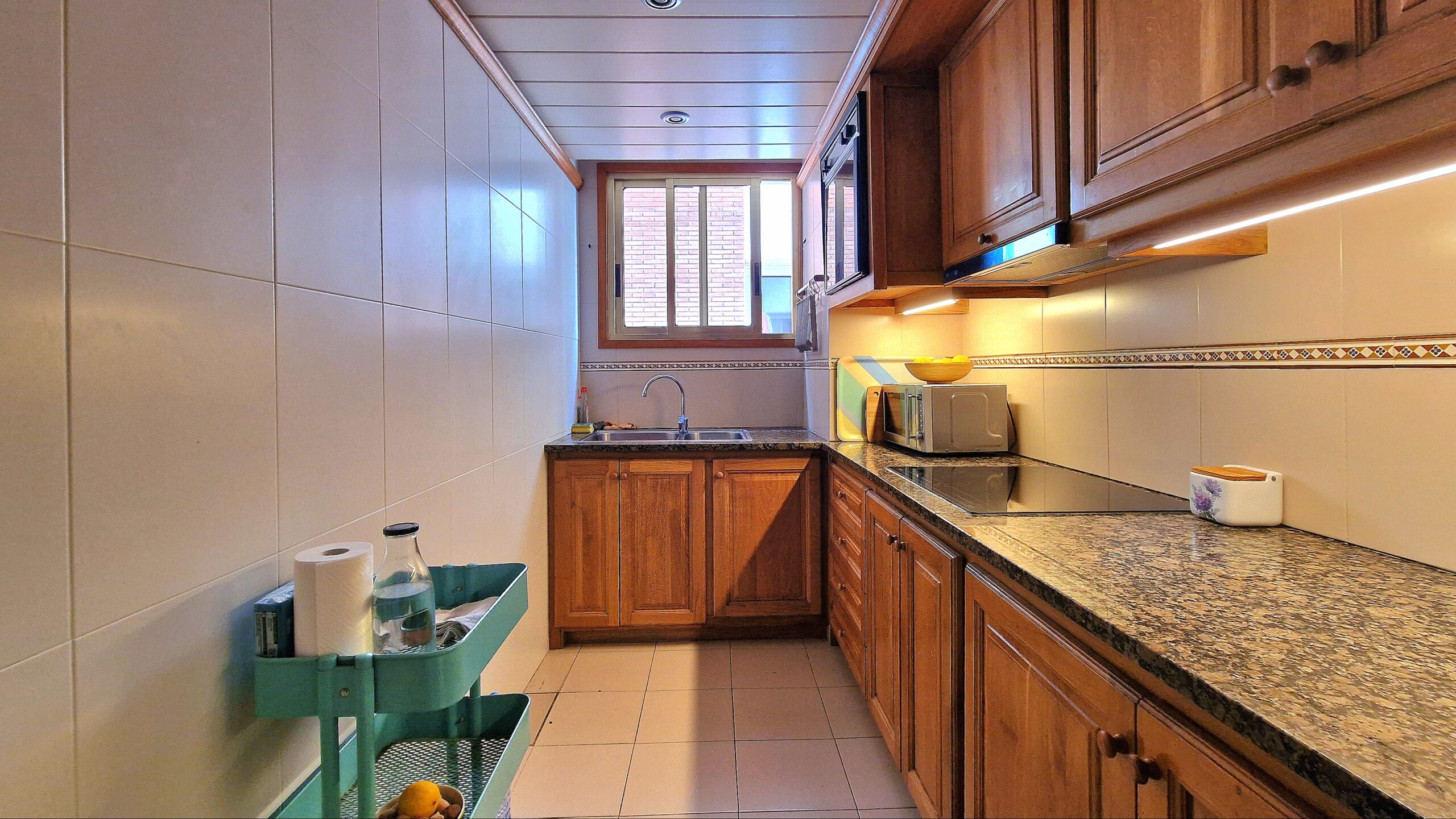 rent_a008_go2lloret14