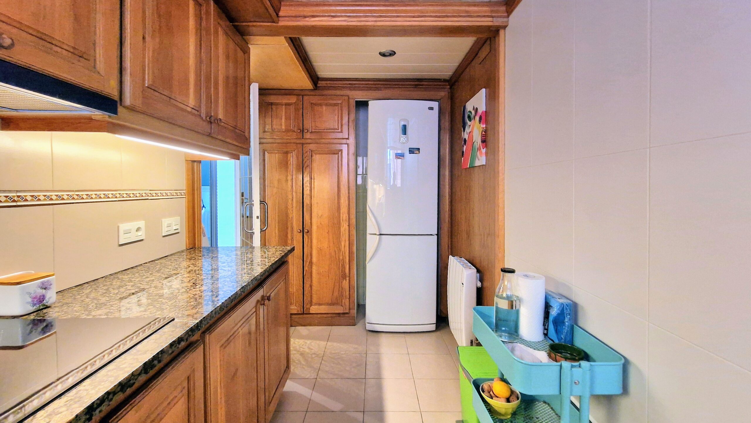 rent_a008_go2lloret15