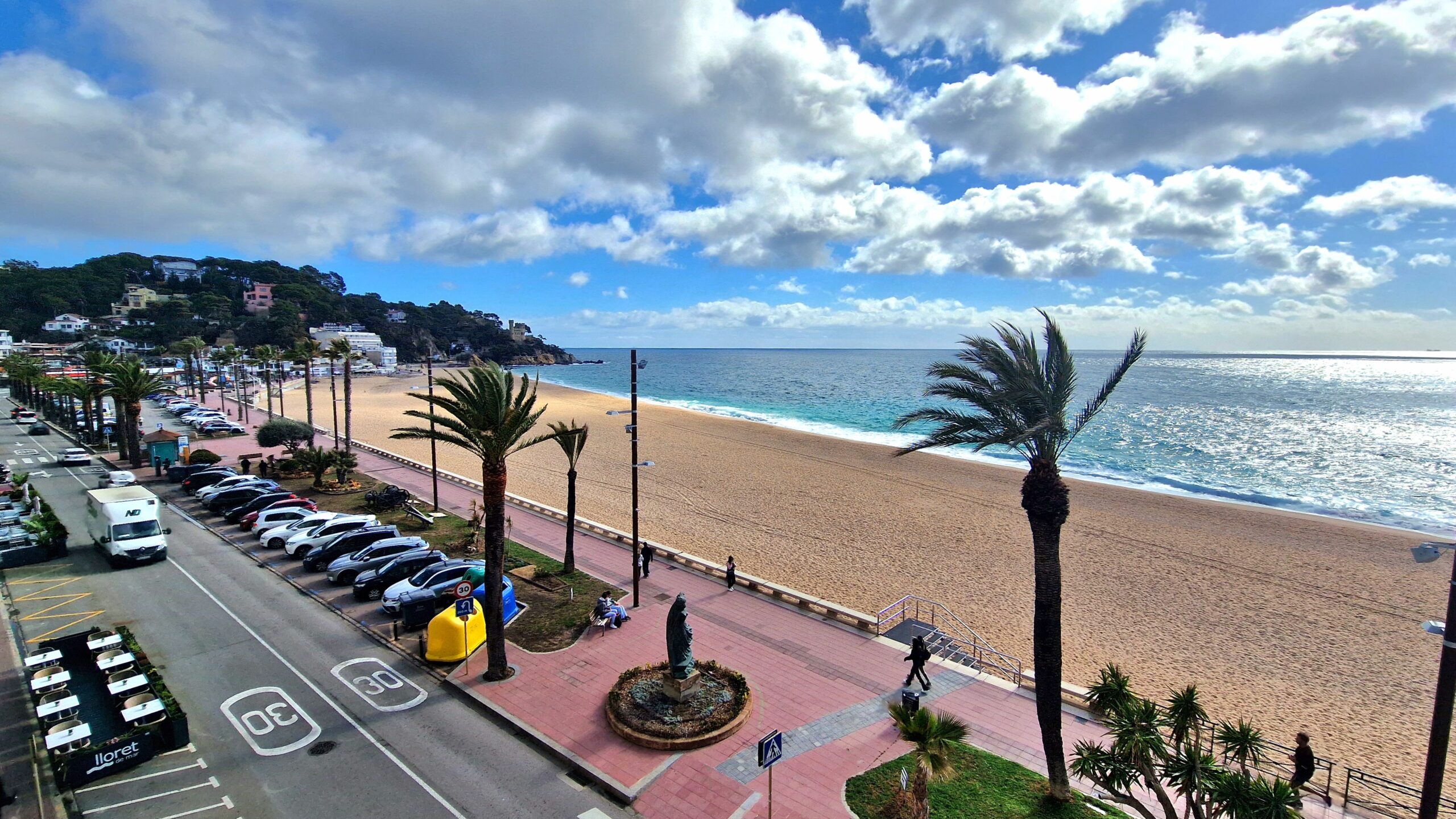 rent_a008_go2lloret18